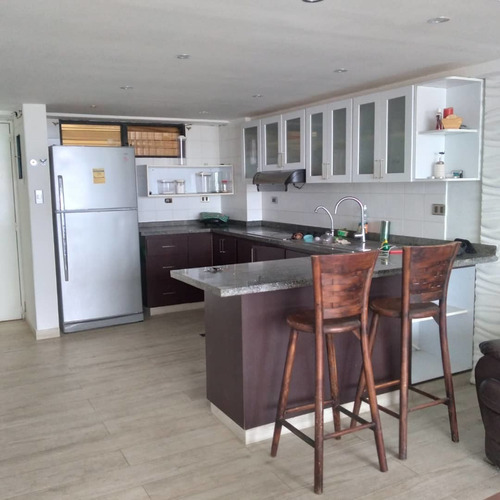Imagen 8 de 9 de Apartamento 2 Habitaciones Y 2 Baños