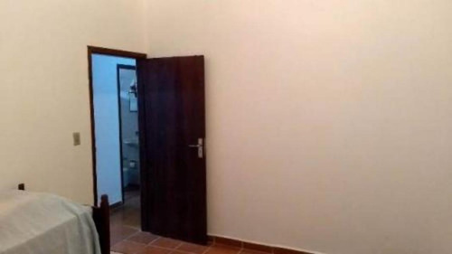 Imagem 13 de 14 de Casa Com Edícula Á 200 Mts Da Praia Em Itanhaém - 5541 Npc