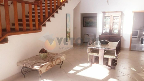 Imagem 7 de 28 de Casa Com 5 Dormitórios À Venda, 496 M² Por R$ 1.300.000,00 - Enseada - São Sebastião/sp - Ca0565