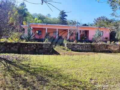 Otro inmueble en venta