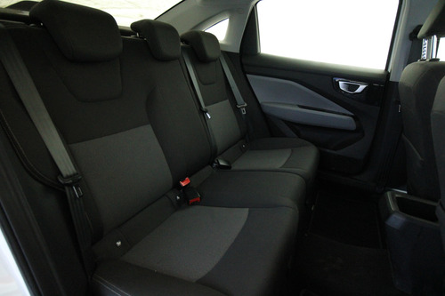Chevrolet Aveo 1.5 Lt Tm