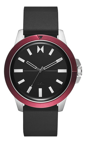 Mvmt Minimal Sport Collection | Men's Watch