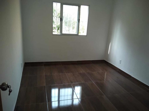 Alquilo Hermoso Apto De 2 Dorm+ Cochera. Piedras Blancas!!