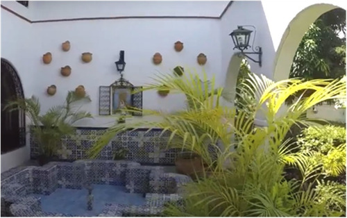 Imagen 8 de 8 de Casa En Venta Urb. Country Club 19735