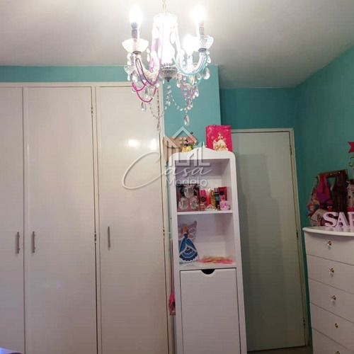 Imagen 10 de 13 de Apartamento Alquiler El Parral Le Parc Suites Valencia - Gha