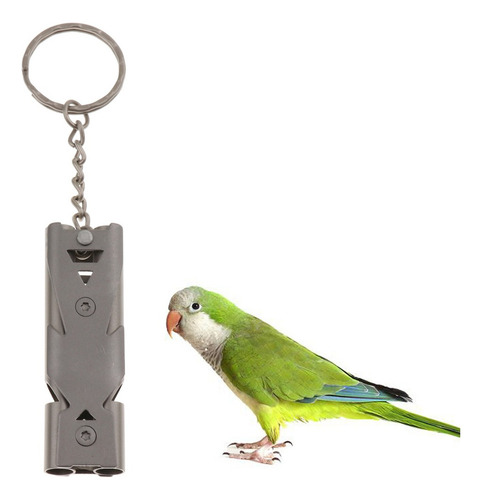 Silbatos Para Adiestramiento Perros Accesorios De Animales