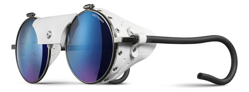 Julbo Vermont Gafas De Sol Clásicas Para Hombres Y Mujeres |