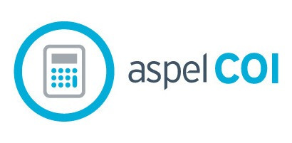 Imagen 3 de 8 de Soporte En Los Sistemas Aspel
