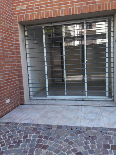 Imagen 4 de 14 de Depto 2 Amb Olivos,