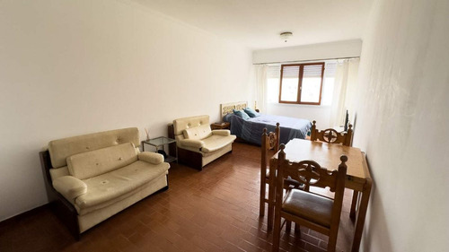 Venta Monoambiente La Perla