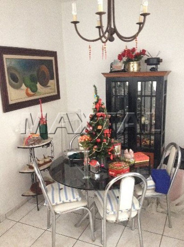 Imagem 3 de 14 de Excelente Oportunidade Para Você, Venha Conhecer Esse Magnífico Imóvel E Surpreenda-se Com Essa Ofer - Mi26270