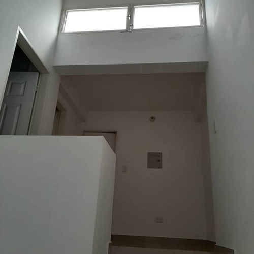 Imagen 3 de 5 de Se Vende Bella Casa En La Pedregosa Mérida