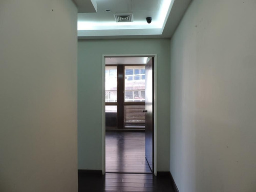 Imagen 2 de 25 de Las Mercedes Oficina En Alquiler Cod.21-15417 02129594482----04141469108 Rah Ccct