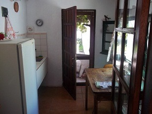 4 Casas Alquiler-la Paloma-costa Azul/la Aguada.disp Carnav