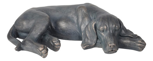 Lc Lcdecohome Garden Statue Decoraciones Al Aire Libre De De