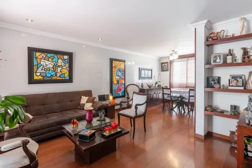 Casa En Venta En Rio Frío. Cod V12390
