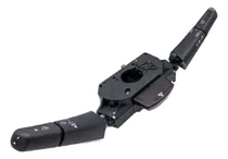 Comprar Llave Palanca De Luces Mercedes Benz Sprinter 313-413 Cdi