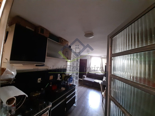 Imagem 6 de 14 de Casa 2 Quartos Em Condomínio Fechado Poá Sp Residencial Ferrara - Ca00133 - 69439426