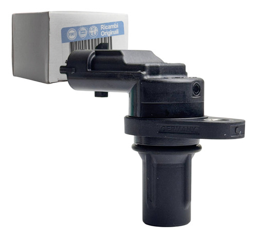 Sensor Fase Fiat 500 Toro Jeep Renegade Etorq Original Fiat