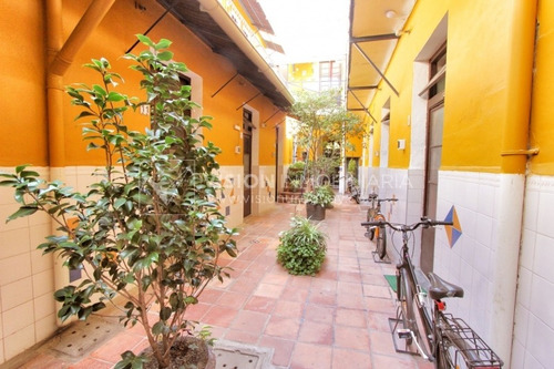 Hospedaje Hotel Pensión Con Renta, 30 Habitaciones, 457m2