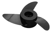 Comprar Hélice Para Barco A Motor Hélice Elétrica Hélice Externa M