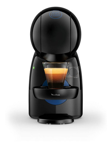 Cafetera Dolce Gusto Piccolo Xs Pv1a0858