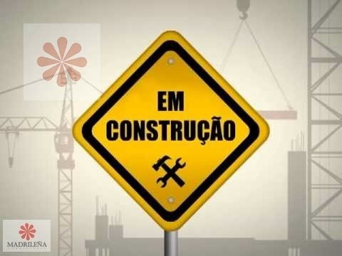 Imagem 1 de 1 de Casa Sobrado Em Cidade Antônio Estevão De Carvalho - São Paulo - 5631
