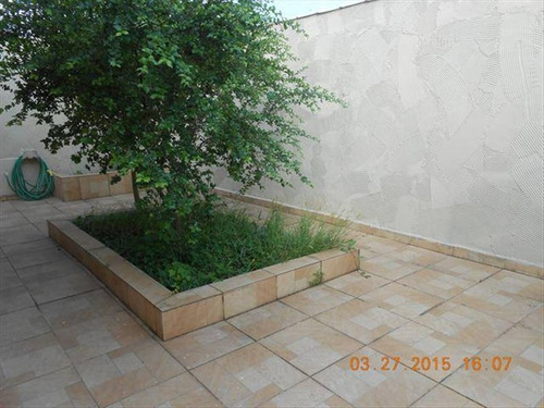 Imagem 14 de 30 de Casa Isolada Para Venda No Bairro Vila Valença, Próximo Ao Hiper Mercado Extra - Hm1635