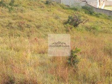 Imagem 4 de 10 de Terreno À Venda, 2000 M² Por R$ 240.000,00 - Jardim Estância Brasil - Atibaia/sp - Te0010