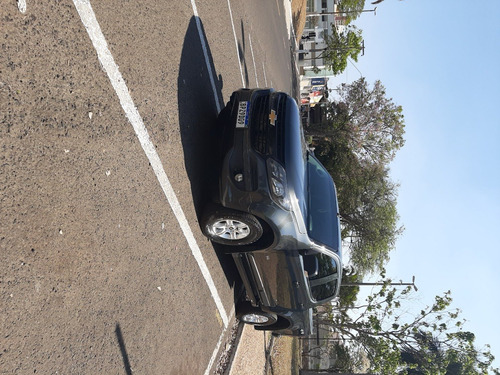 Imagem 13 de 14 de Chevrolet S10