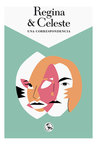Libro Regina & Celeste