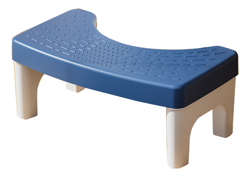(db) Taburete De Inodoro Para Niños Taburete Portátil Para P