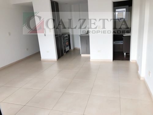 Venta Amplio Monoambiente Con Balcón Sin Exp Lanús O.