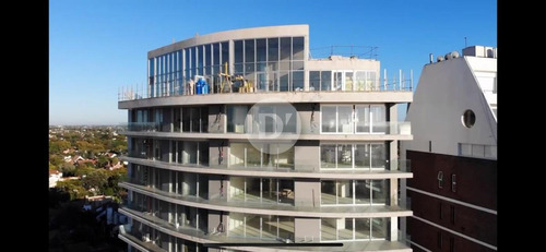 Nila · 3amb · Exclusiva Torre De Categoría · Mario Roberto Álvarez Y Asoc.·