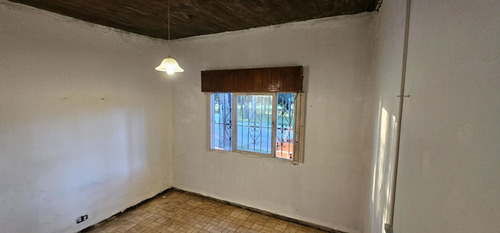 Casa Venta Parada Robles