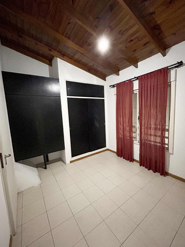 Alquilo Casa Duplex Ph Dueño Directo 3 Ambientes Villa Luro