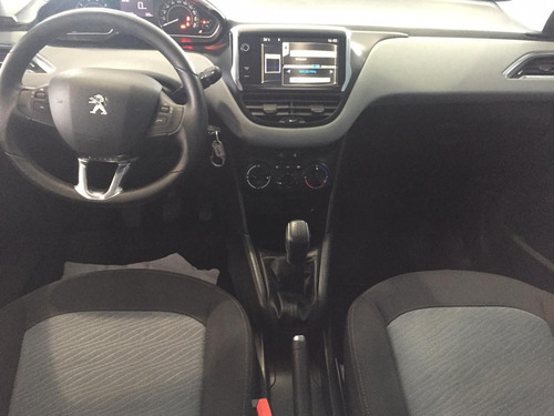 208 Active 1.5 2014 Completíssimocom Baixa Km.