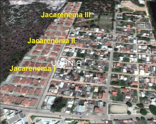 Casa A Venda No Bairro Santa Paula Ii Em Vila Velha - Es. - 296-1