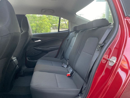 Imagem 6 de 14 de Chevrolet Onix Plus Chevrolet Onix Plus Lt 1.0 Tb Auto -...