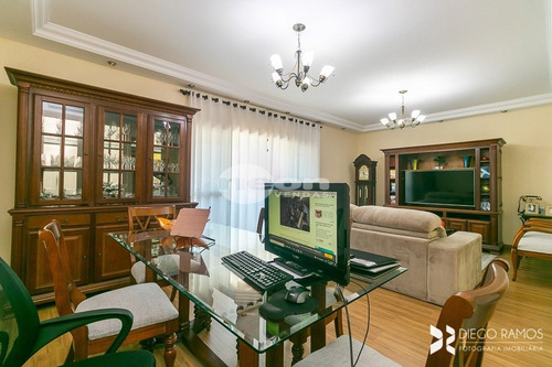 Imagem 8 de 15 de Apartamento - Rudge Ramos - Ref: 3075 - V-3075