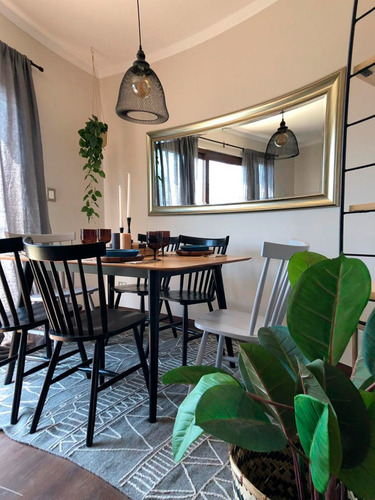 Cumbres del Peral – Condominio Las Camelias