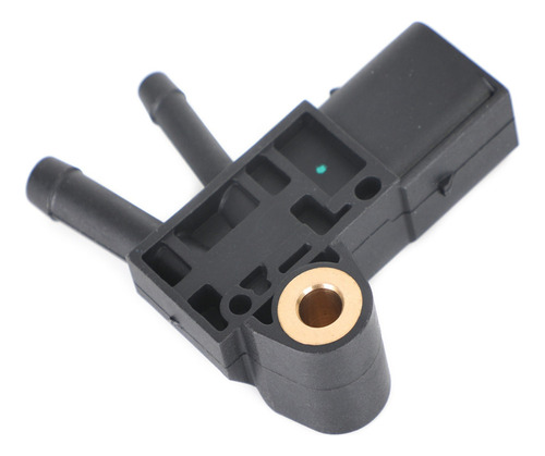 Z Sensor De Presión De Escape Dpf Para Benz Class A B C E G