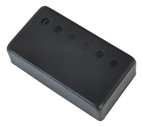 3x Cubiertas Para Pastilla Humbucker, Pieza De Guitarra 52mm