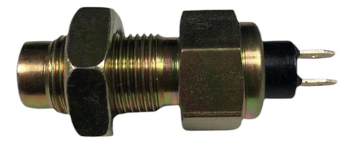 Odometro Dongfeng Duolika 5t/7t