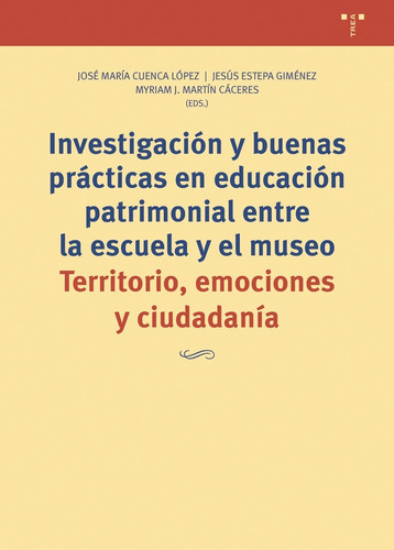 Libro Investigaciã¿n Y Buenas Prãcticas En Educaciã¿n Pa...