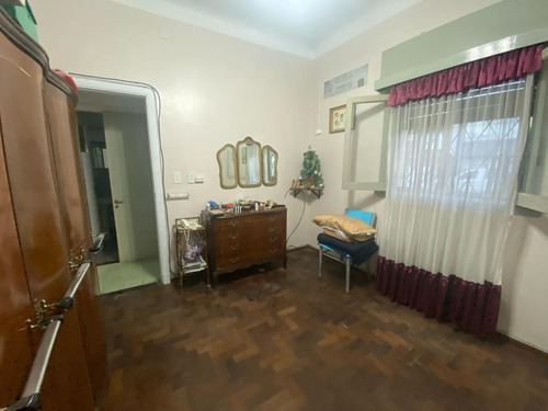 Casa Chalet En Venta En Beccar, San Isidro, G.b.a. Zona Norte