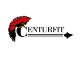 Centurfit