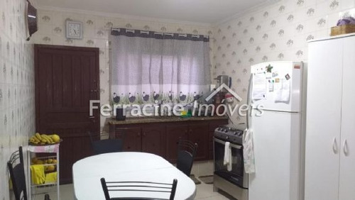Imagem 10 de 15 de 00826 - Casa 2 Dorms, Vila Galvão - Guarulhos/sp - 826