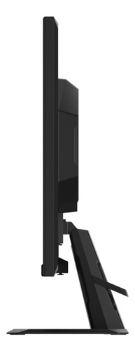 Monitor Gamer Ips Gigabyte 27 Gs27qa Qhd 180hz Negro