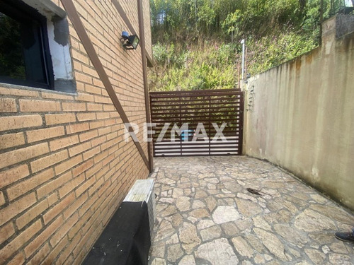 Imagen 17 de 19 de Casa En Venta Altos De Guayabitos